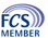 FCS Member