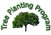 Tree Planting Program